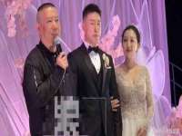 芜湖湖曲电子商务有限公司