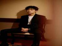芜湖湖曲电子商务有限公司