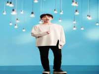 芜湖湖曲电子商务有限公司