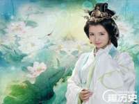 芜湖湖曲电子商务有限公司