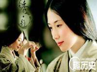 芜湖湖曲电子商务有限公司