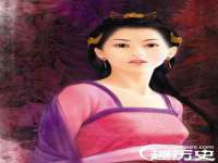 芜湖湖曲电子商务有限公司