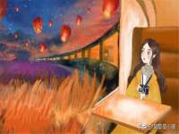 芜湖湖曲电子商务有限公司