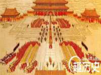 芜湖湖曲电子商务有限公司
