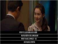 芜湖湖曲电子商务有限公司