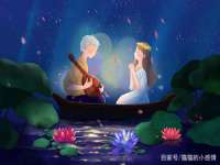 芜湖湖曲电子商务有限公司