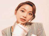 芜湖湖曲电子商务有限公司