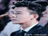 芜湖湖曲电子商务有限公司