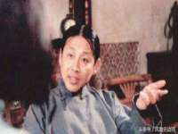 芜湖湖曲电子商务有限公司