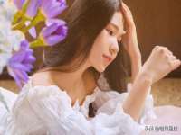 芜湖湖曲电子商务有限公司