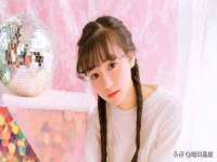 芜湖湖曲电子商务有限公司