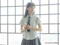 芜湖湖曲电子商务有限公司