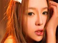 芜湖湖曲电子商务有限公司