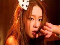 芜湖湖曲电子商务有限公司
