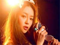 芜湖湖曲电子商务有限公司