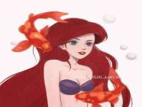 芜湖湖曲电子商务有限公司