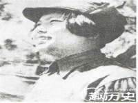 芜湖湖曲电子商务有限公司
