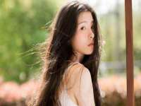 芜湖湖曲电子商务有限公司