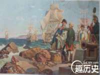 芜湖湖曲电子商务有限公司