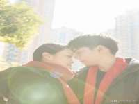 芜湖湖曲电子商务有限公司