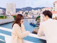 芜湖湖曲电子商务有限公司