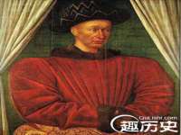 芜湖湖曲电子商务有限公司