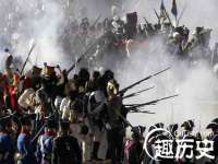 芜湖湖曲电子商务有限公司
