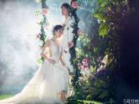 芜湖湖曲电子商务有限公司