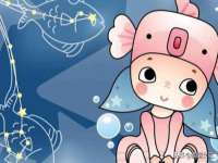 芜湖湖曲电子商务有限公司