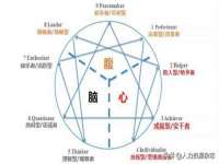 芜湖湖曲电子商务有限公司