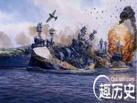 芜湖湖曲电子商务有限公司