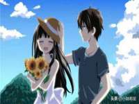 芜湖湖曲电子商务有限公司