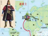 芜湖湖曲电子商务有限公司