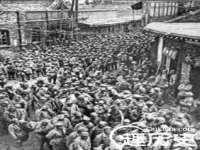 芜湖湖曲电子商务有限公司