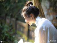 芜湖湖曲电子商务有限公司
