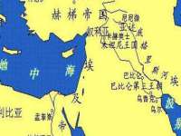芜湖湖曲电子商务有限公司