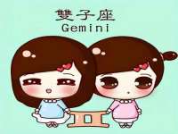 芜湖湖曲电子商务有限公司
