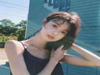芜湖湖曲电子商务有限公司