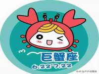 芜湖湖曲电子商务有限公司