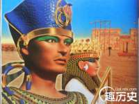 芜湖湖曲电子商务有限公司