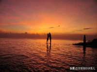 芜湖湖曲电子商务有限公司