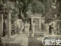 芜湖湖曲电子商务有限公司