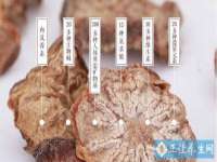 芜湖湖曲电子商务有限公司