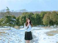 芜湖湖曲电子商务有限公司