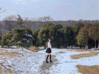 芜湖湖曲电子商务有限公司