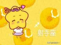 芜湖湖曲电子商务有限公司