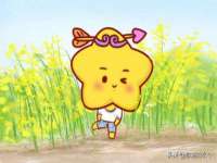 芜湖湖曲电子商务有限公司