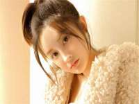 芜湖湖曲电子商务有限公司