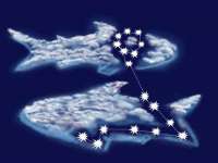芜湖湖曲电子商务有限公司