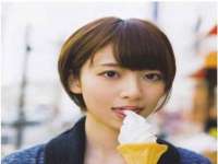 芜湖湖曲电子商务有限公司